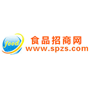 食品招商网