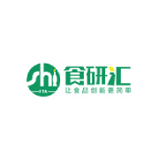 食研汇