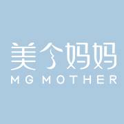 美个妈妈