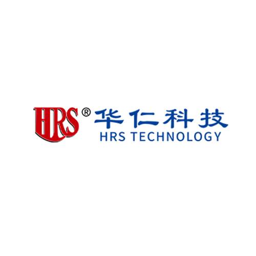 华仁科技