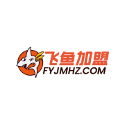 飞鱼加盟网