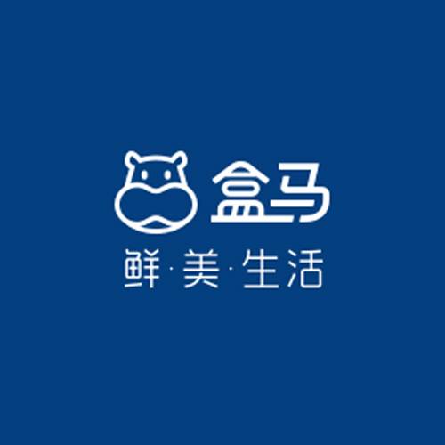 盒马NB