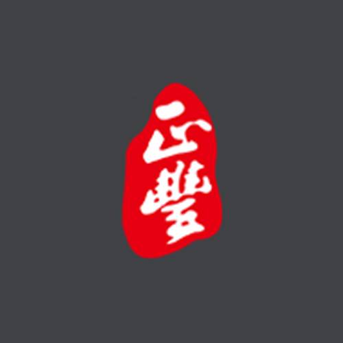 正丰食品