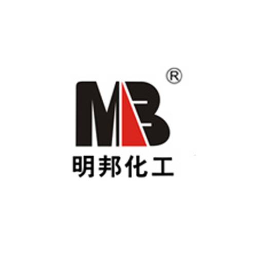 明邦化工