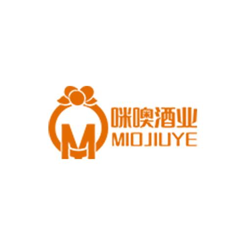 咪噢酒业