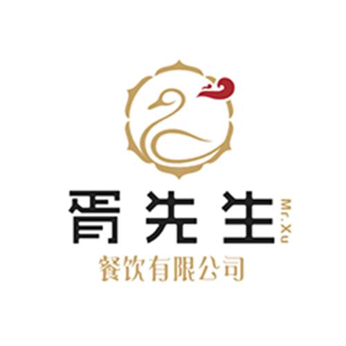 胥先生鸭血粉丝汤