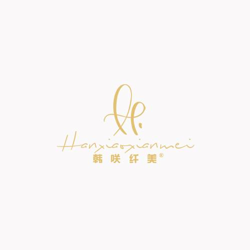 韩咲纤美