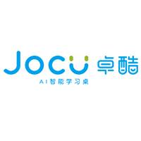卓酷学习桌