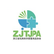浙江省孕婴童用品协会