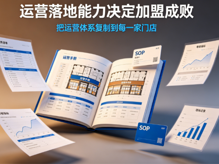 0经验开养发馆创业：总部全程带教与整店输出模式解析