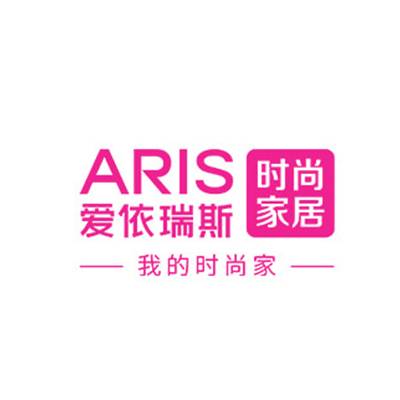 爱依瑞斯