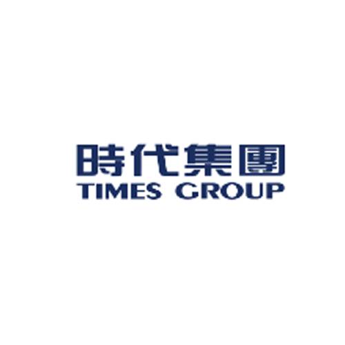 时代大地集团