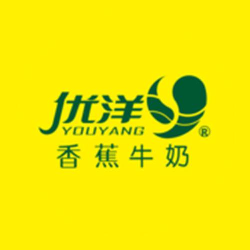 优洋饮品