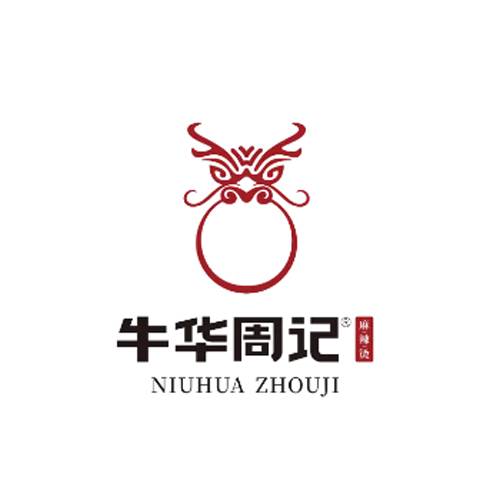 牛华周记麻辣烫