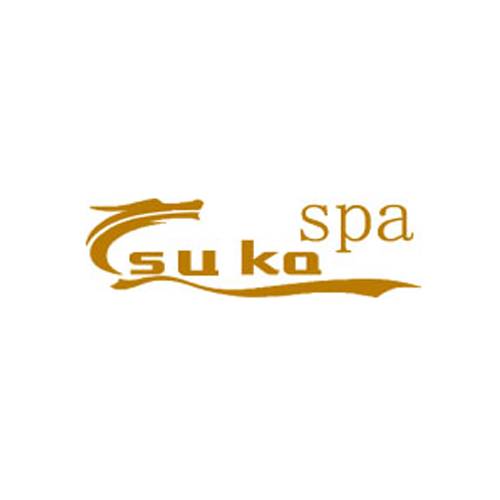 SUKASPA男士SPA养生会所