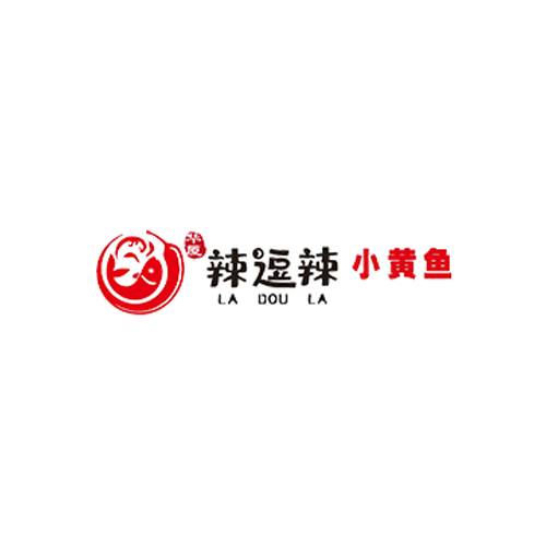 辣逗辣餐饮