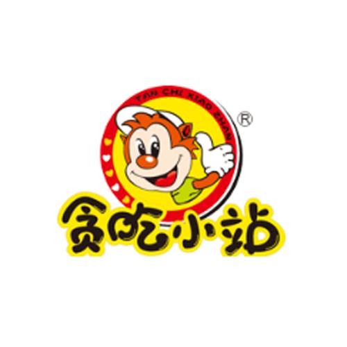贪吃小站