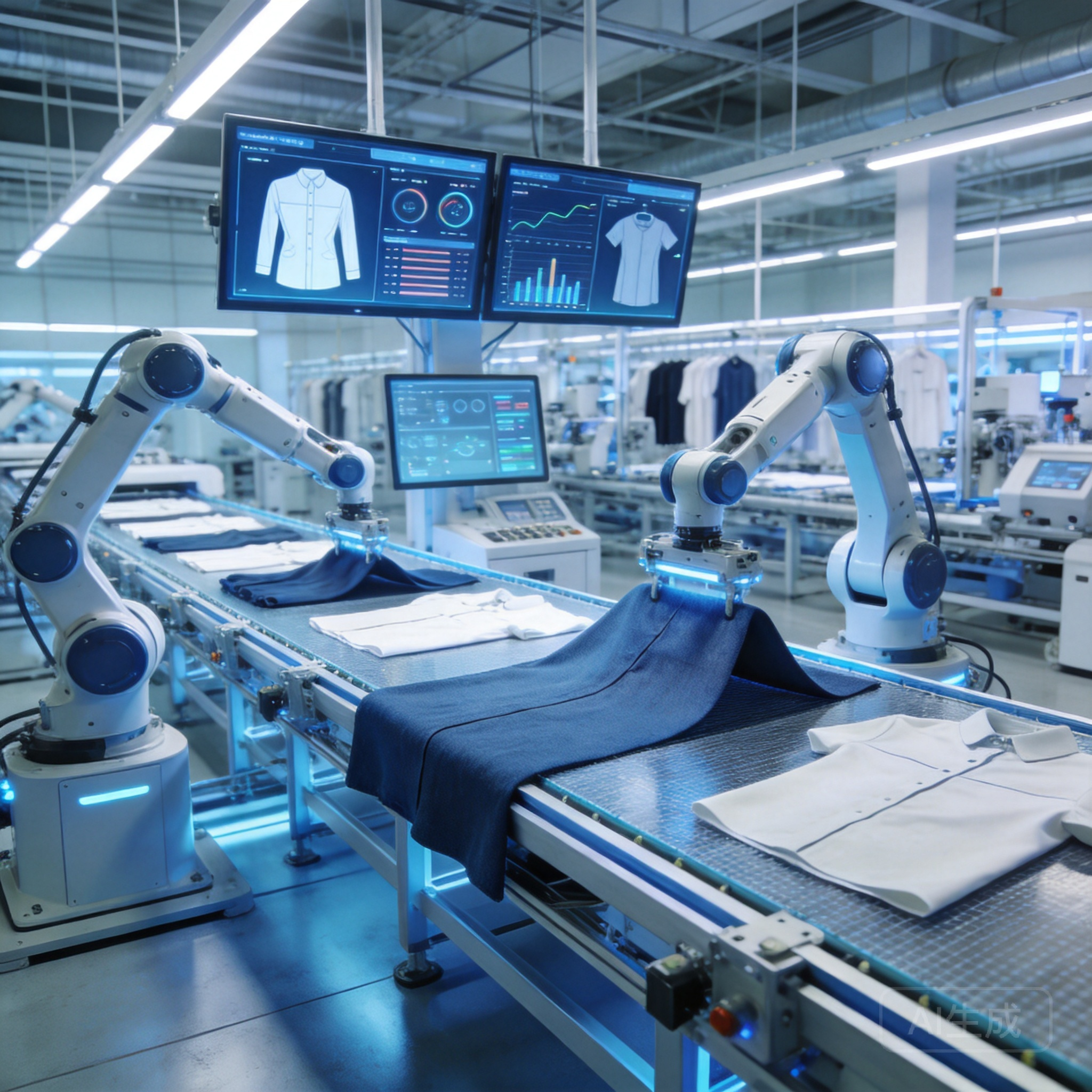 宁波服装产业2026品牌影响力白皮书：洞察从“制造”到“智造”的价值跃迁