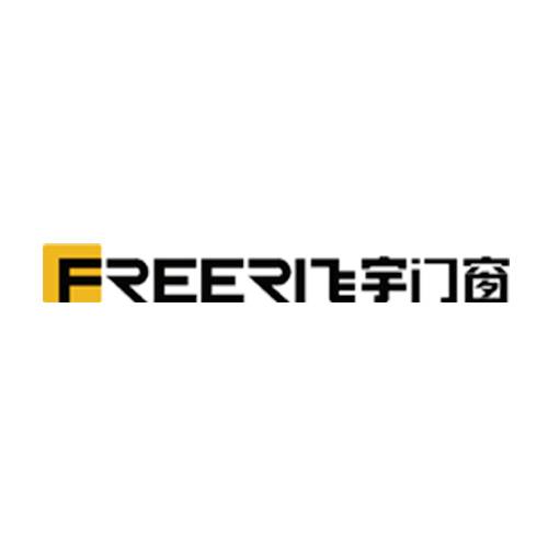 飞宇门窗