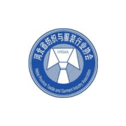 河北省纺织与服装行业协会