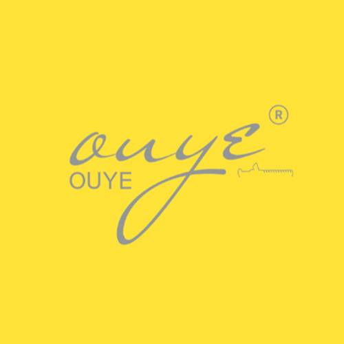 欧伊OUYE