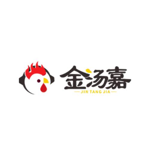 金汤嘉黄焖鸡