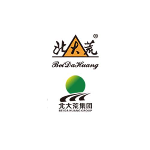 北大荒酒业