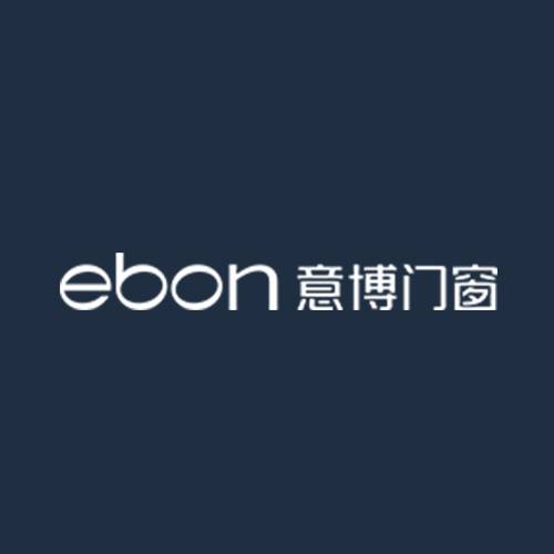 意博门窗