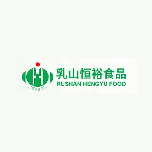 乳山恒裕