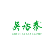 吴裕泰茶业