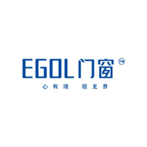 易高门窗