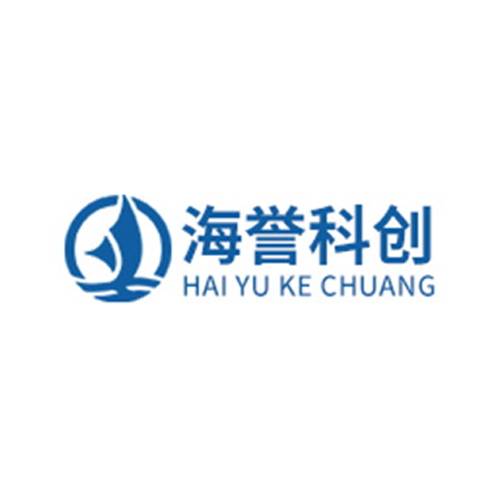 海誉科创旋转小火锅设备
