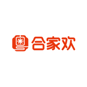粤合家欢