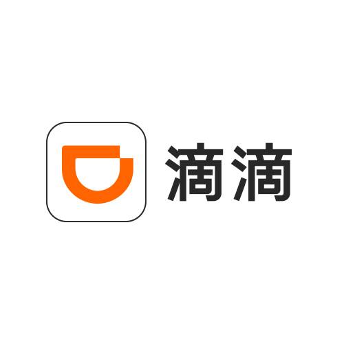 滴滴代驾