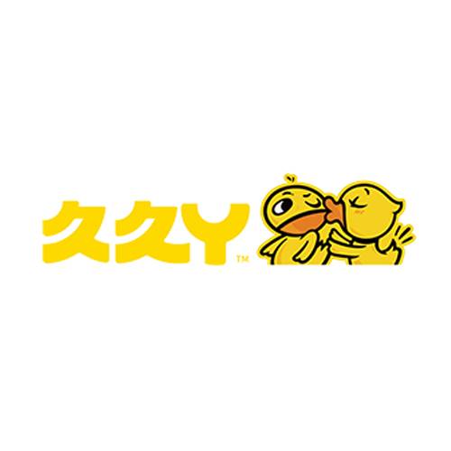 久久丫