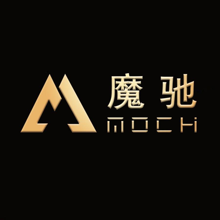 魔驰洗车店