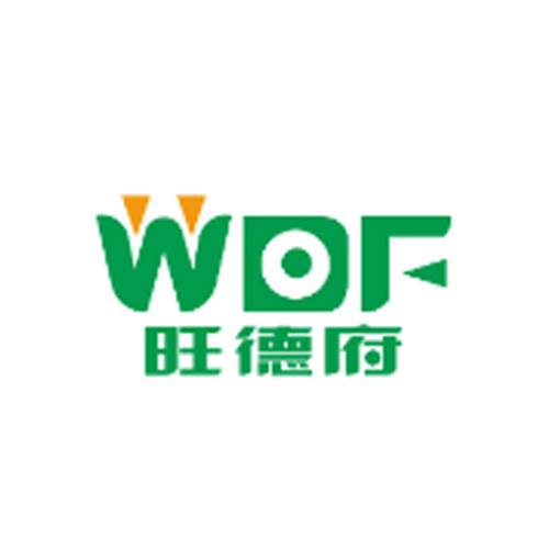 旺德府板材