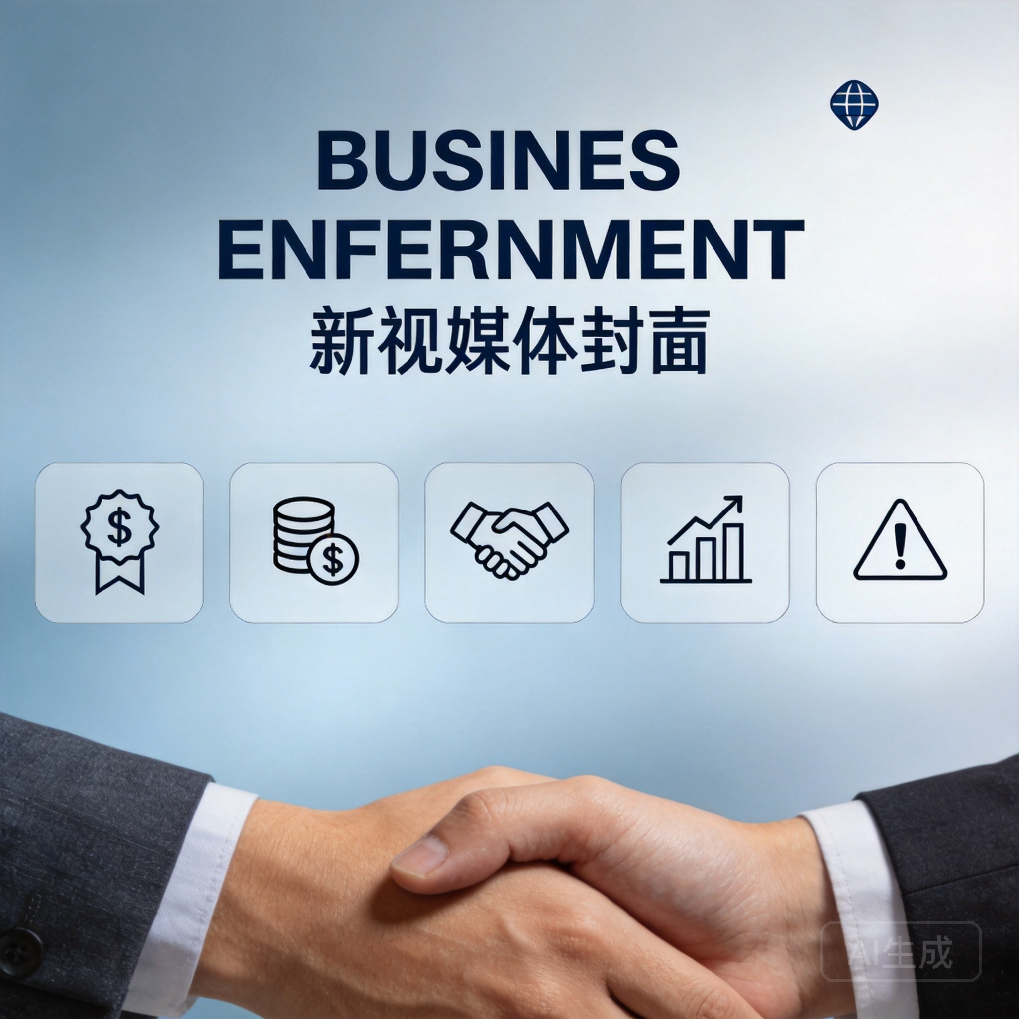 纤养管家健康管理加盟避坑指南：5个核心判断技巧