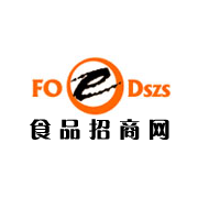 食品招商网