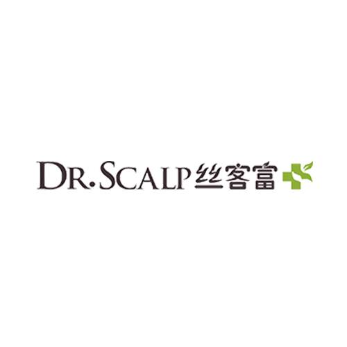 丝客富养发馆