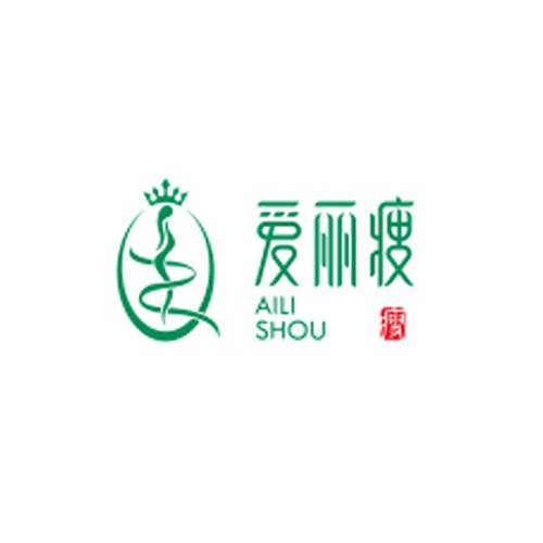 爱丽瘦减肥