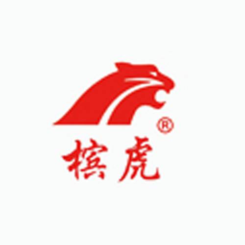 槟虎槟榔