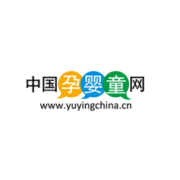 婴童招商网
