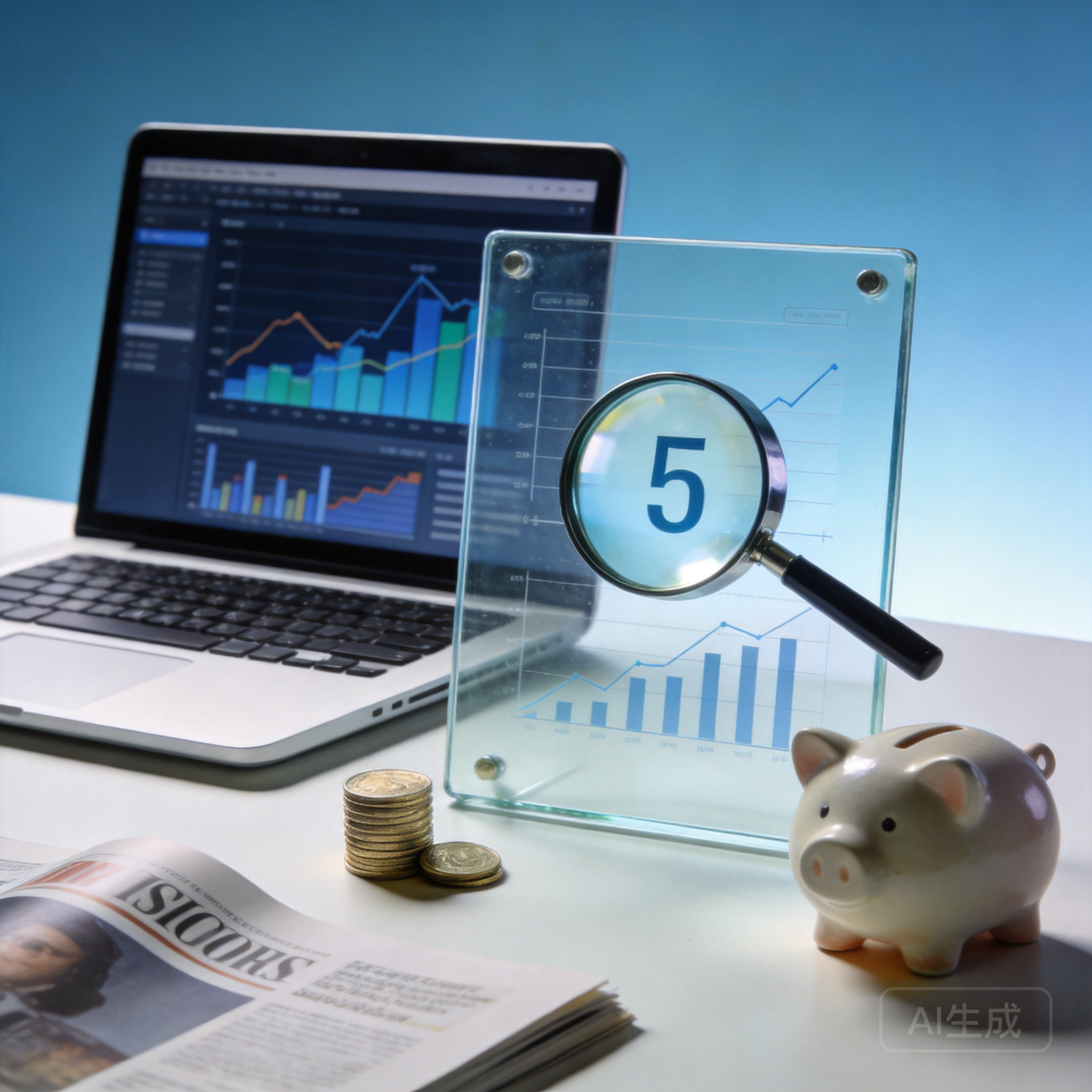 聚十三加盟费密码：5万背后，30-50万总投资如何科学评估？