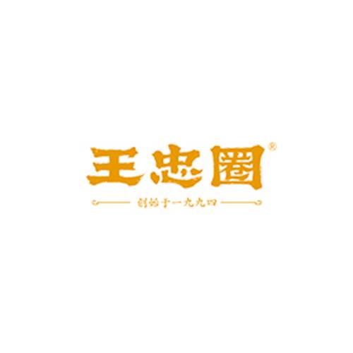 王忠圈胡辣汤