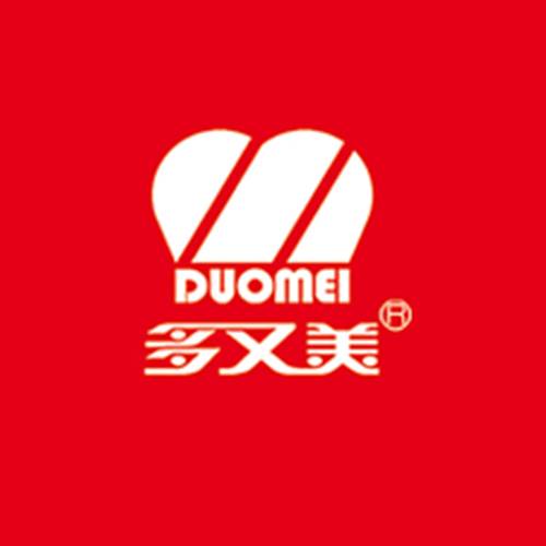 多又美