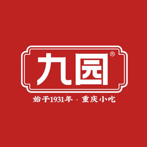 九园重庆小吃