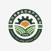 四川省食品饮料产业协会