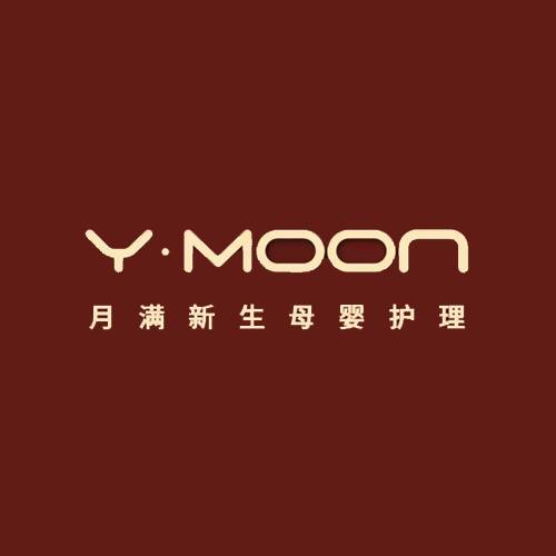 月满新生月子会所