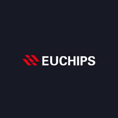 欧切斯EUCHIPS